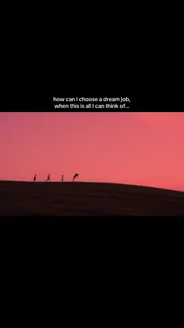 only thinking about running away🦋💭 welcome to my account:) #cinematics #filmmaking #nature #foreveryoung #dreamlife 