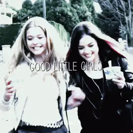 they missed the part where he got arrested😭🙏 #prettylittleliars #ariamontgomery #alisondilaurentis #ezrafitz #plledit 