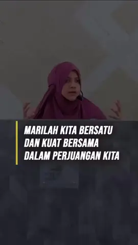 #alhamdulillah❤️ Akhirnya ada asatizah yang cakap pasal isu ni. I had the same thinking, kenapa Singapura & Malaysia kena kutuk2. Walhal, kita sailing melengkapi. Orang Singapura dpt rezki belanja murah di Malaysia & orang Malaysia dpt rezki kerja di Singapura. Jadi tak payah lah nak kutuk2. Harap2 video ni beri banyak manfaat kepada semua baik orang Singapore atau Pon Malaysia... Credits to @shameemsultanah 