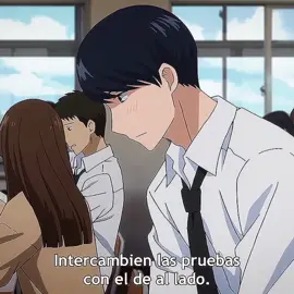 #Anime #WanDance #viral #fyp 