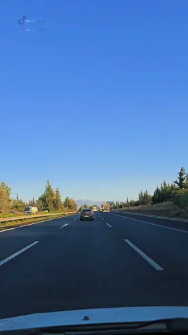 #همي_كبير_كبر_الجبال #💔💔💔  #حزيــــــــــــــــن💔🖤_القلب🥺🖤 