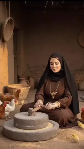 #احنا_الصعايدة #احمد_شيبه #تصميمي❤️ #forupage #forupageシ 