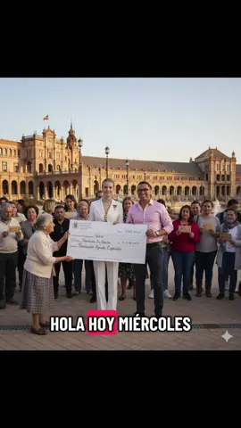 #paratiiiiiiiiiiiiiiiiiiiiiiiiiiiiiii #guatemala🇬🇹viral #mexico🇲🇽 #perú #nicaragua 