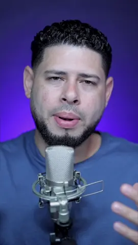 Hoy se termina tu Soledad, así te dice Dios🙏