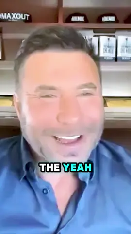 Do THIS To Stop Struggling With Money - w/ Bethenny Frankel #podcast #fyp #ConSantanderConecto 