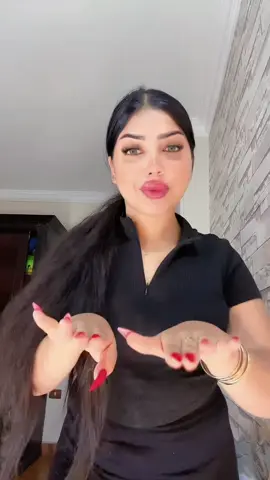 #سلحوفه🕊🐢 😂😍