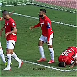 هدف مصر التاني محمد صلاح عالمي 🇪🇬😍🔥.  #مصر #team_fav🏹🦅 #محمد_صلاح #سيمو_الاهلاوي🔴🦅 #كاس_العالم 