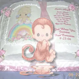 𝒞𝒽𝒾𝓁𝒹𝒽𝑜𝑜𝒹 𝑀𝑒𝓂𝑜𝓇𝒾𝑒𝓈 ♡                  ac/ib: lacedfawnn rm sidedoll #childhoodmemories #coquette #nostalgic #aestheticedits #foryou 