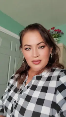 #gilmagonzalele06 #fyp #🦋🦋🌹🌷🥀🦋🌹🦋🌷🦋 