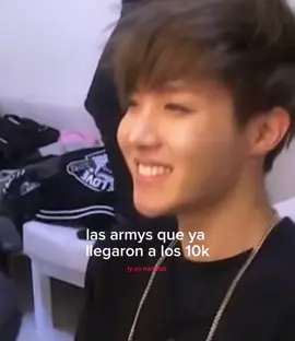 unas ya hasta están ganando y yo nadotaa ✋🏼😔 #army #bts #proyectoarmy 