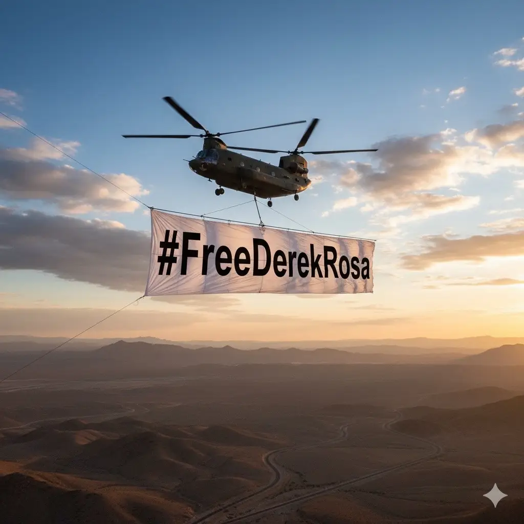 #cubanosporelmundo🇨🇺 #latinosentiktok💪 #cubanosenusa🇨🇺🇺🇸 