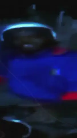 SEGUNDA FEIRA #sextafeiraplaytv 