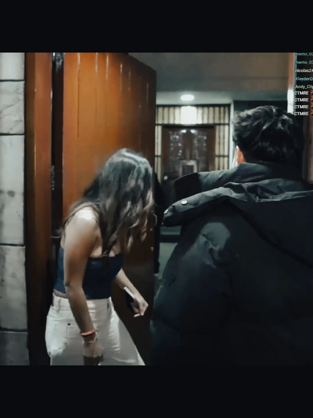 gol #fyp #parati #diealis #streamer #peru #kick #nariz #viral #edit #futbol⚽️ @diealis1