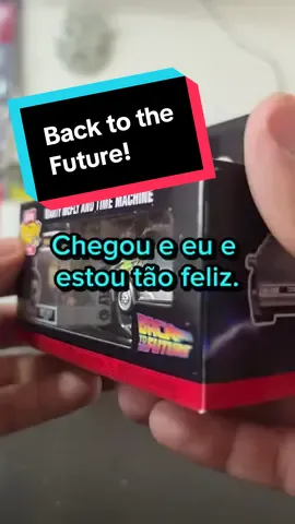 👉 Clique no link da bio para comprar! 🚀✨ Volte no tempo com estilo! O Funko Pop Bitty Pop Back to the Future – Marty McFly and Machine chegou para deixar sua coleção ainda mais épica! 🔥 Miniatura colecionável de aprox. 5cm 📦 Acompanha caixa original 🌍 Produto importado, novo e original ⚡ Perfeito para fãs de De Volta Para o Futuro ⚠️ Não é brinquedo – item de colecionador (+5 anos). Colecione, exponha e mostre seu lado geek! 🕶️🎬 👉 Clique no link da bio para comprar! #binquedos #criatividade #tiktokbrasil #gameplay #colecionador 