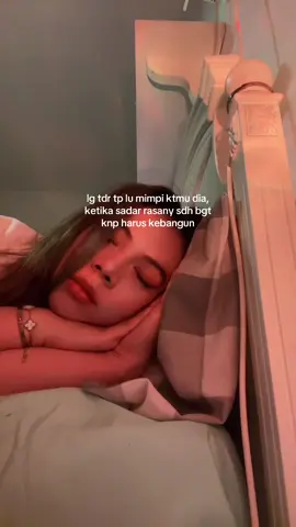 #justkonten 
