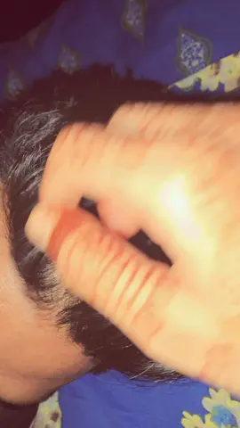 Jan😌😌#tiktok #foryou #vairal #foryoupage #treading  @tiktok creators @TikTok @TikTok Shop 🇺🇸 