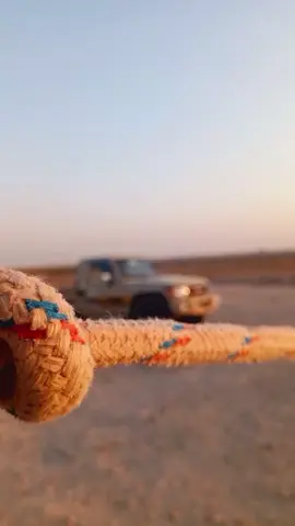 #مالي_خلق_احط_هاشتاقات #شعب_الصيني_ماله_حل😂😂 