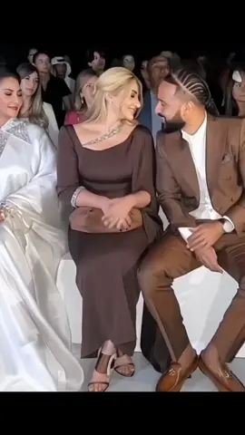 فرينش مونتانا يتسلم ارفع وسام اماراتي تكريما لقوة المشاعر و الإنسانية #أمريكا🇺🇸فرنسا🇨🇵 #فرنسا🇨🇵_بلجيكا🇧🇪_المانيا🇩🇪_اسبانيا🇪🇸😕 #فرنسا🇨🇵_بلجيكا🇧🇪_المانيا🇩🇪_اسبانيا #المغرب🇲🇦تونس🇹🇳الجزائر🇩🇿 #المغرب🇲🇦تونس🇹🇳السعودية🇸🇦لبنان🇱🇧قطر🇶🇦 