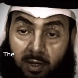 #Tne #ادال_على_الخير_كفالعه #Tne 