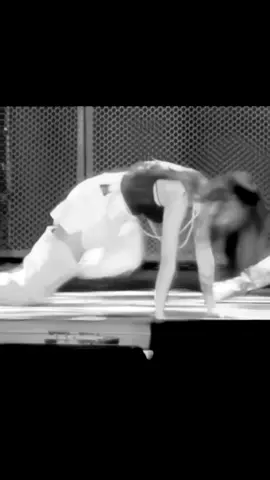 #طعوس_الكيبوب🧤😹 #😹🧤🔥 #اكسبلور #اعادة_النشر🔃 #جيني_ملكة_الراب 