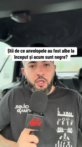 Hai cu o urmărire dacă ți-a plăcut 🫶 #masini #fyp #pasionatiauto #viral #r19plm 