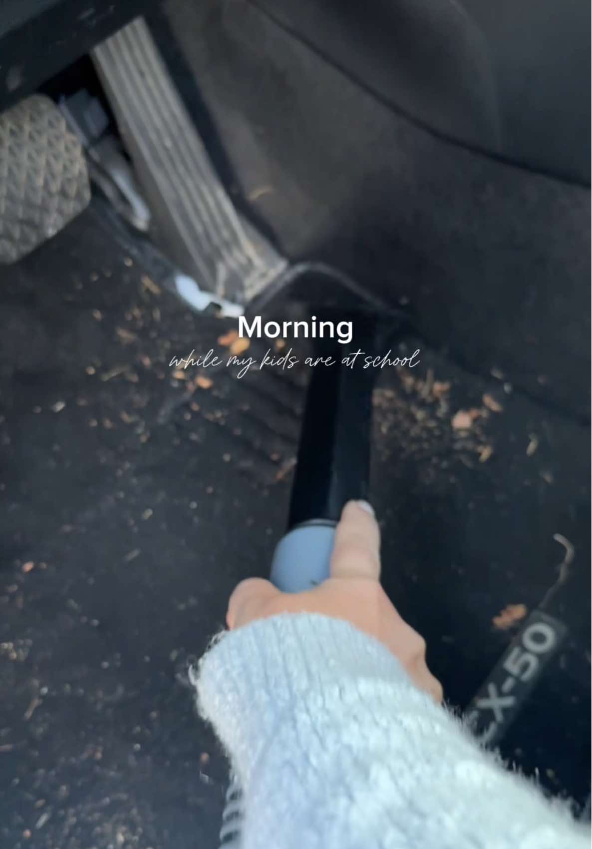 Me after telling my kids I’m not getting them something from the store 🙃 #morningroutine #morningvlog #morningvibes #morningmotivation #morning @target 