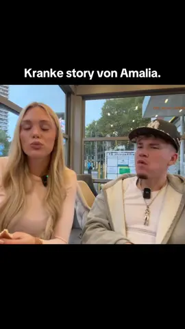 @konygebony @katharinaxamalia  #twitch #twitchclip #konygebony #amalia #katharinaamalia 