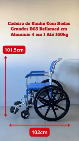 #CapCut Fiz este vídeo incrível com o CapCut. Abra o link para experimentar: capcut.com/tools/desktop-video-editor