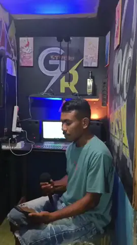 baku sayang cover #laguviral #laguambonviral #laguambon #nyongtimur 