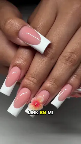 Únete en el enlace que está en mi perfil👆#nails #usa #estadosunidos🇺🇸 #cursodeuñas #acrilicnails 