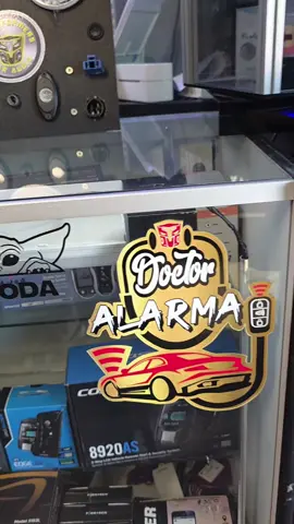 #stitch with @Kimmy De Castro #compustar #manuelelflaco #limpio #ratas