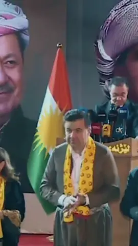 #CapCut #kurdistan #rebwarhadi #pdk #kurd 