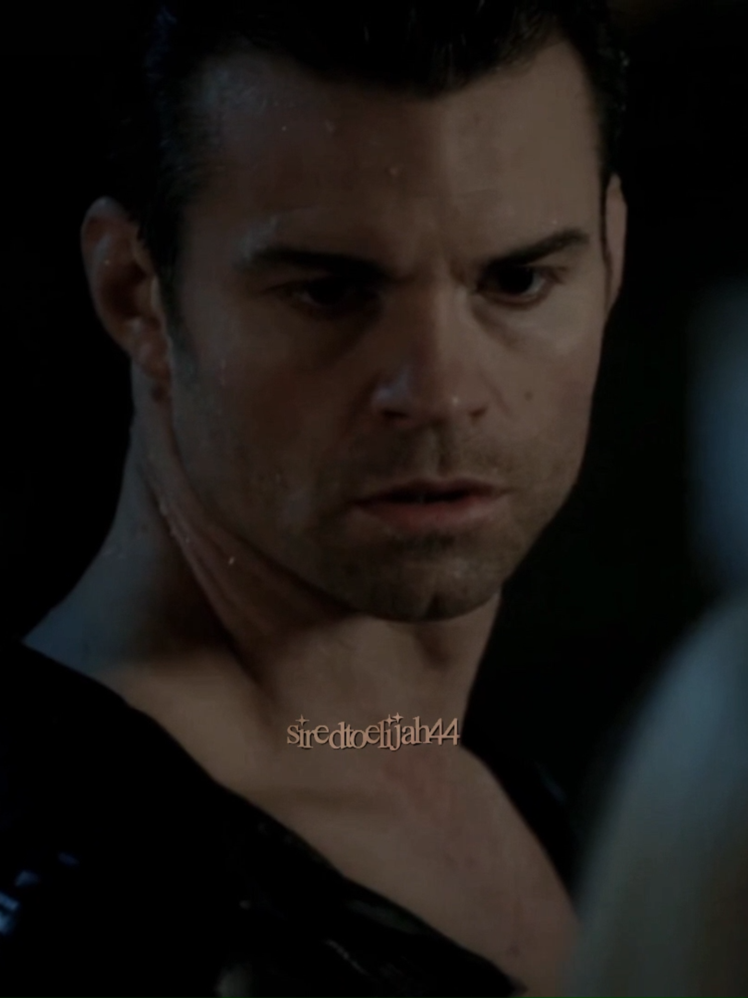 I need new Elijah scenepacks I keep using the same scenes in every edit#elijahmikaelson#elijahmikaelsonedit#danielgillies#thevampirediaries#theorginals#tvdu#edit#moots