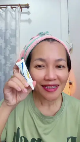 ตอบกลับ @NiNew88 ดูแลแผลผ่าตัดไทรอยด์ รอยแผลเป็น #แผลผ่าตัด #ไทรอยด์ #ครีมลดรอย #เดอร์มาติกซ์ #TikTokShop1010แบรนด์แท้คุ้มสุด 