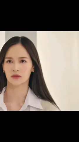 #”Dangerous Queen The Series (คนโปรดของควีน)