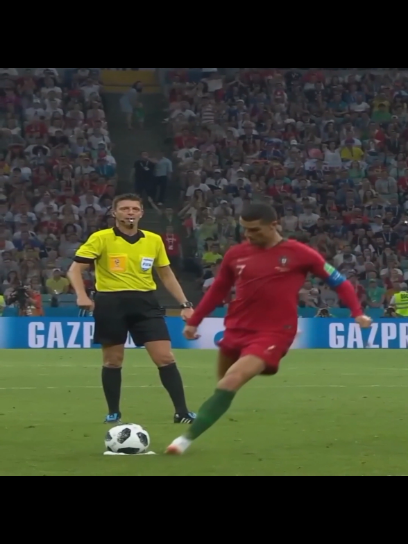 COMO LO COCINO...SI YO NO COCINO 🗣️🔥 #edit #futebol #cr7 #miakhalifa💜 #fyp 