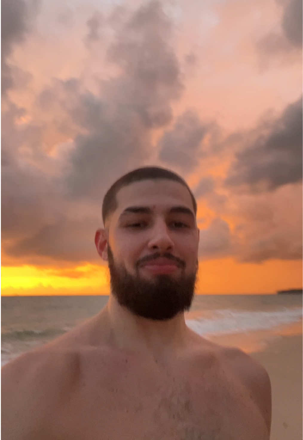 Je vous aime la jungle 🤍🤍🤍