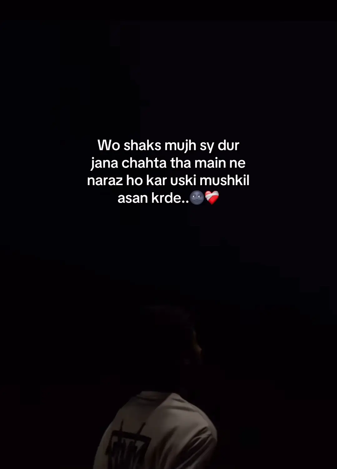 reallll❤‍🩹💯#sadvibes #foryou #foryoupage #urdupoetry #trending 