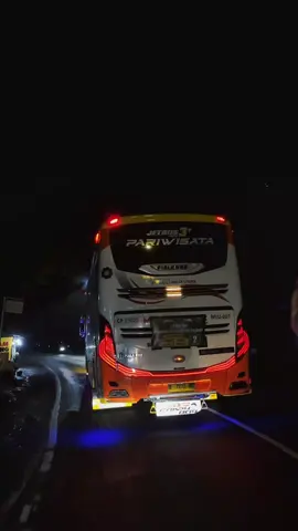 #fyp #videobus #majulancar  #lagujawa #fypage  🎥:@fadel 