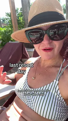 #cancun #cancunmexico #beach #resorts #vacationvlog 