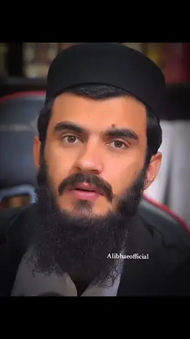 Zindagi KO Mazaq na smjhy serious hojayen  wrna zaya hojayegi... . . . @user07129351950  #alibhae #viral #alibhaeofficial #reminder #foryou 