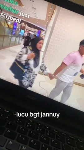 maap y,ngakak @bigmo 