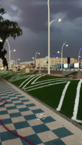 الشتاء🥹♥️🫶🏻.      #الشتاء #تصوري📸 #بدر_العاقله #دومه_الجندل #الجوف_سكاكا_دومة_طبرجل_القريات_ابوعجرم 