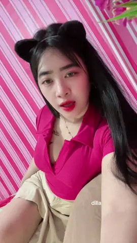 #masukberanda #tiktokviral #fypシ゚viral #cewekberdamage #vidioviral 