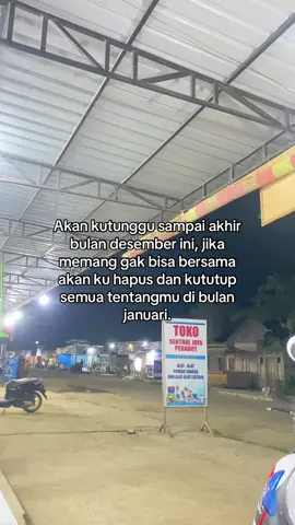 #fyp #bugistiktok #lagubugis #masukberanda 