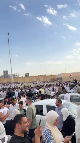 #essam🥵🥂⚓ #كليه_الشرطه_مصنع_الابطال #تخرج_كليه_الشرطه 