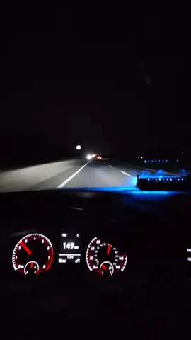 #foryou #ანტიკორუფციულისააგენტო 