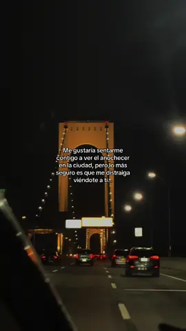 #fyp #paratii y que nos enamoramos 🥹 #contenido #happytogether 