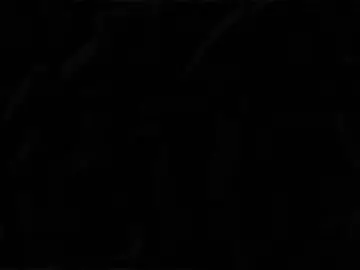 Imam Ali Ibn Talib ع and Lady Fatima Al-Zahra’s story is one of deep faith, love, and shared devotion. Fatima, the beloved daughter of Prophet Muhammad ﷺ, married Ali, his close companion, in a simple but blessed ceremony that the Prophet personally oversaw, describing their union as divinely ordained. They lived modestly, supporting each other through worship, household duties, and the challenges of early Islamic society. Together, they raised al- Hassan, al-Ḥusayn, Zaynab, and Umm Kulthūm, forming the revered Ahl al-Bayt. After the Prophet’s death, they faced political and personal trials, and Fatima passed away only months later, leaving Ali deeply grief-stricken. Their marriage remains a timeless example of spiritual partnership, loyalty, and sacrifice in Islamic history. #imamali #fatimaalzahra #ahlulbayt #targetaudience #fyp 