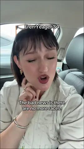 Oversimplification of the plot pls don’t come for me #aot #AttackOnTitan #fyp #fypシ #anime 